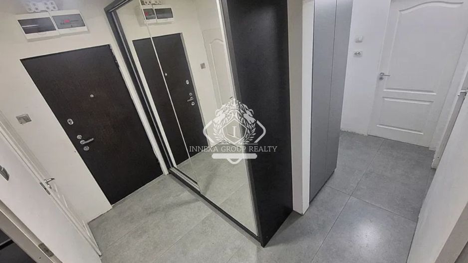 Apartament 3 camere I Drumul Taberei - Poză 8