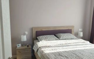 2 camere, modern, parcare, bloc nou, Europa Zona Calea Turzii, Toyota - Poză 3