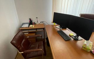 DE INCHIRIAT | APARTAMENT 2 CAMERE | VICTORIEI - Poză 8