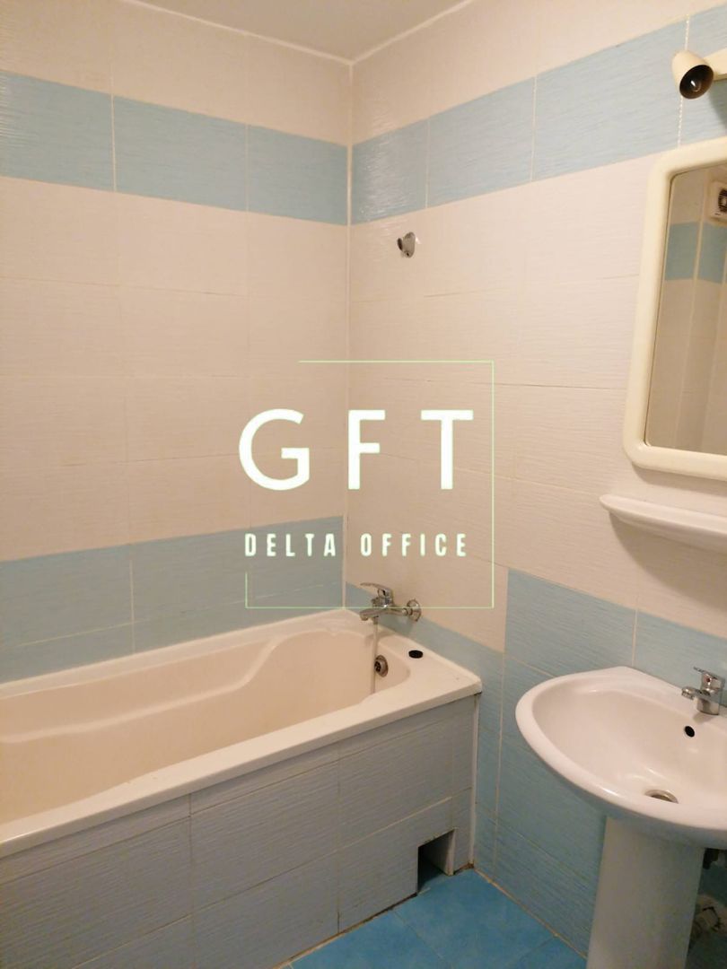 Apartament 2 camere, zona Imparatul Traian - Poză 7