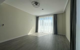 Apartament modern, SMART, aproape de USAMV, Manastur! - Poză 2