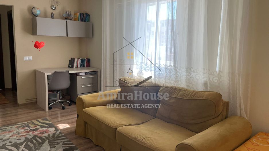 Apartament 2 camere, etaj 2, Grigorescu zona str Alexandru Vlahuta - Poză 2