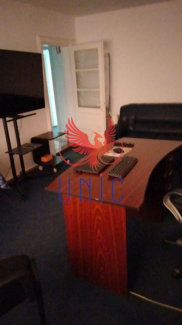 Spatiu Comercial - Gradina Botanica - 550 Euro - Poză 4