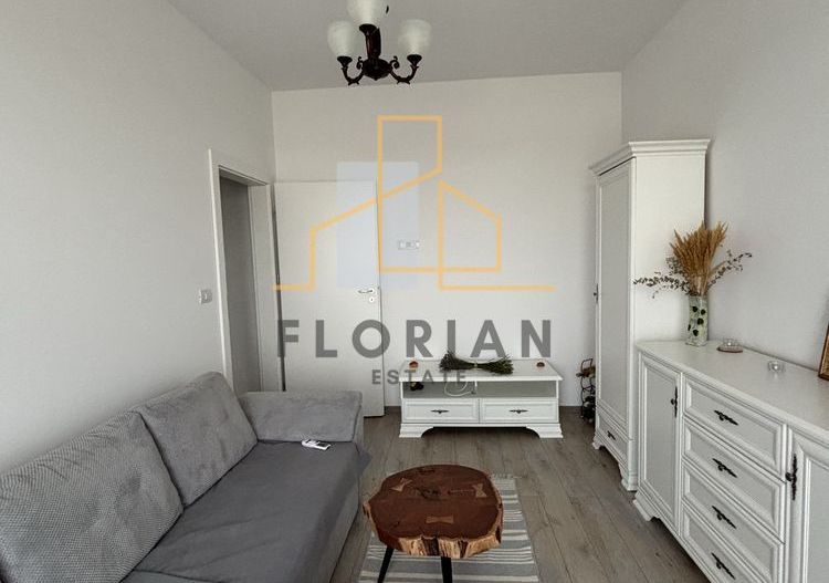 Apartament 2 camere decomandat, bloc 2022, Braytim – Calea Urseni - Poză 2