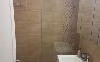 AP. 2 CAMERE BABA NOVAC, BUCATARIE INCHISA, MOBILAT/UTILAT MODERN - Poză 5