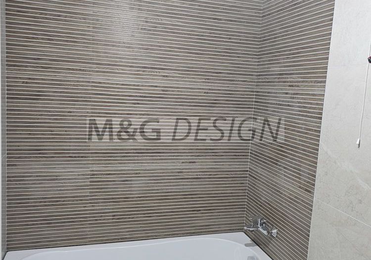 Apartament 3 camere Calea Torontalului - Poză 8