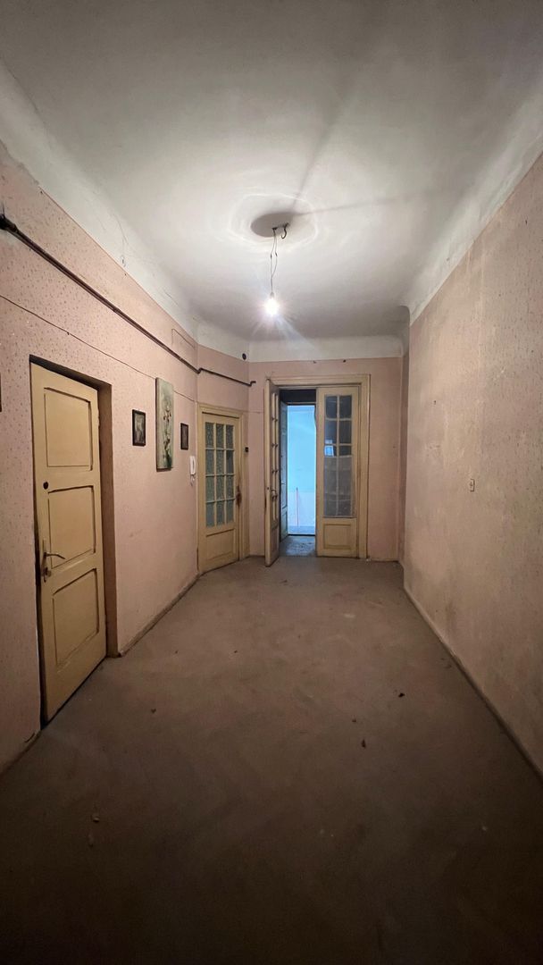 Vila interbelica  - Dorobanti - Poză 10