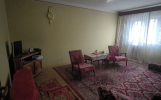 Apartament 2 camere decomandat etajul 2 in Iosia Oradea - Poză 6