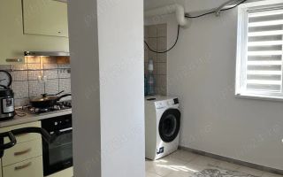 VANZARE 3 CAMERE DECOMANDAT- 13 Septembrie-Sebastian - Poză 7