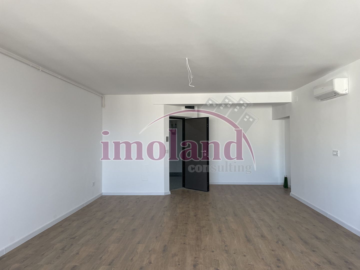 Oportunitate investitie apartament 2 camere 72 mp | Pipera, rond OMV - Poză 6