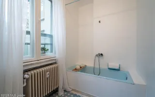 AFI Cotroceni - 2 camere bloc rusesc, 1955, 67 mp, boxa, metrou 2 min! - Poză 11