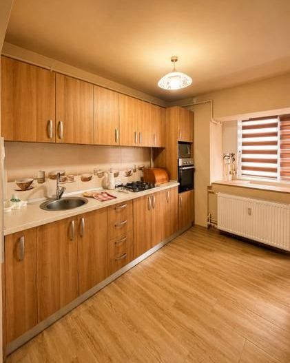Ultracentral | 2 Camere | Centrala Proprie | Prima Inchiriere - Poză 15