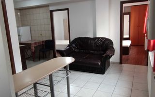 🏡 De Inchiriat: 3 Camere în Vilă | Timpuri Noi Square - Poză 1