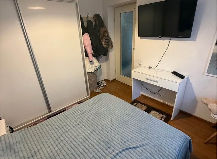 Apartament 4 camere, decomandat in Cetate - Poză 3