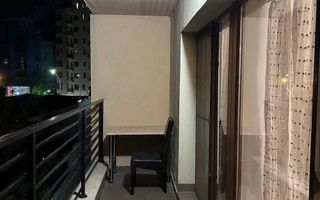 AP. 2 CAMERE-GROZAVESTI, CENTRALA PROPRIE, PARCARE SUBTERANA, METROU - Poză 4
