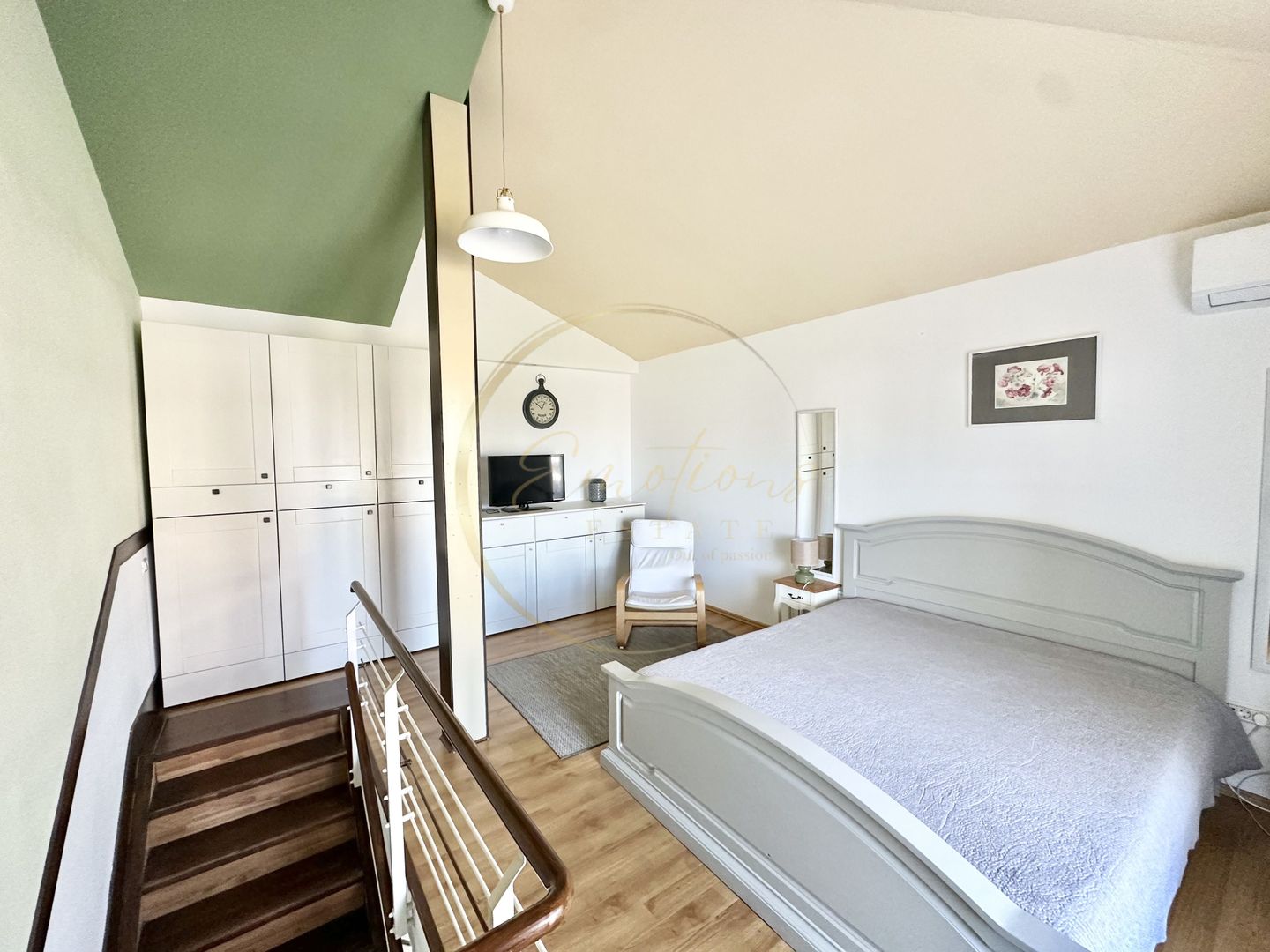 NOU | Apartament 2 camere -  Aradului | APARTAMENT LA CASĂ - Poză 3