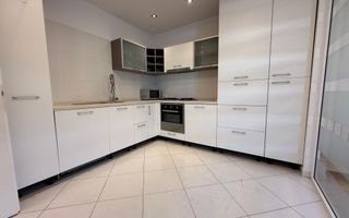 Apartament 3 camere Ibiza Sol – Bulevardul Pipera | 110 mp utili - Poză 3