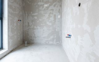 Casa individuala P+1 | 5 camere | 3 bai | 540mp teren | Chinteni - Poză 14