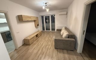Apartament 2 Camere Berceni| Luica  | Bloc Nou | Parcare Subteran - Poză 3