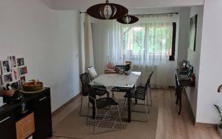 Vila 4 camere 220 mpu - 400 mp teren - Pipera / V Alecsandri - Poză 8