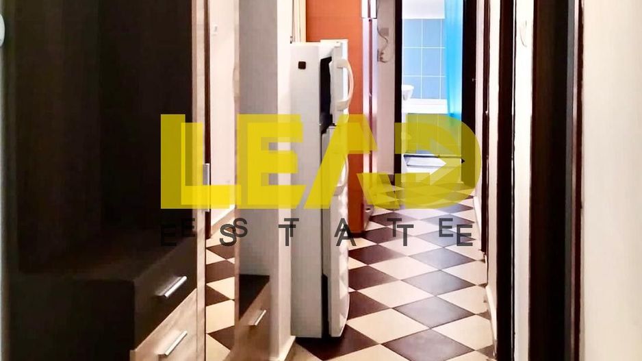 De vanzare Apartament 3 camere, Zorilor, insorit! - Poză 7