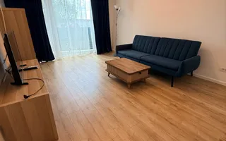 Bloc nou |2  camere | zona Mehala| loc de parcare| balcon deschis| - Poză 14