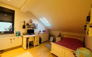 Dumbravita | 5 Camere | Casa Individuala - Poză 11
