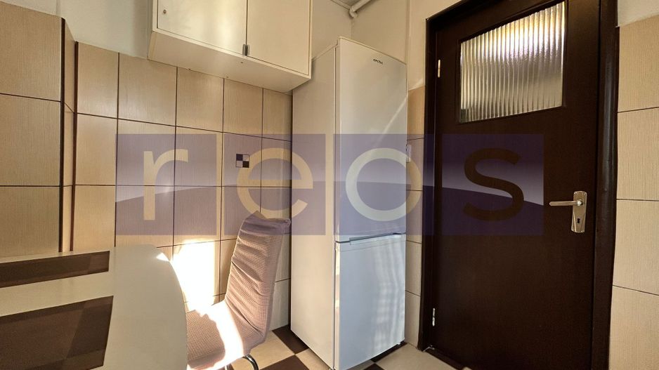 INCHIRIERE 2 CAMERE | PLAZZA ROMANIA - Poză 8