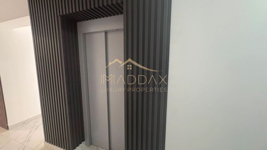 Apartament de vanzare* 2 camere /45 mp/ Chiajna - Poză 6