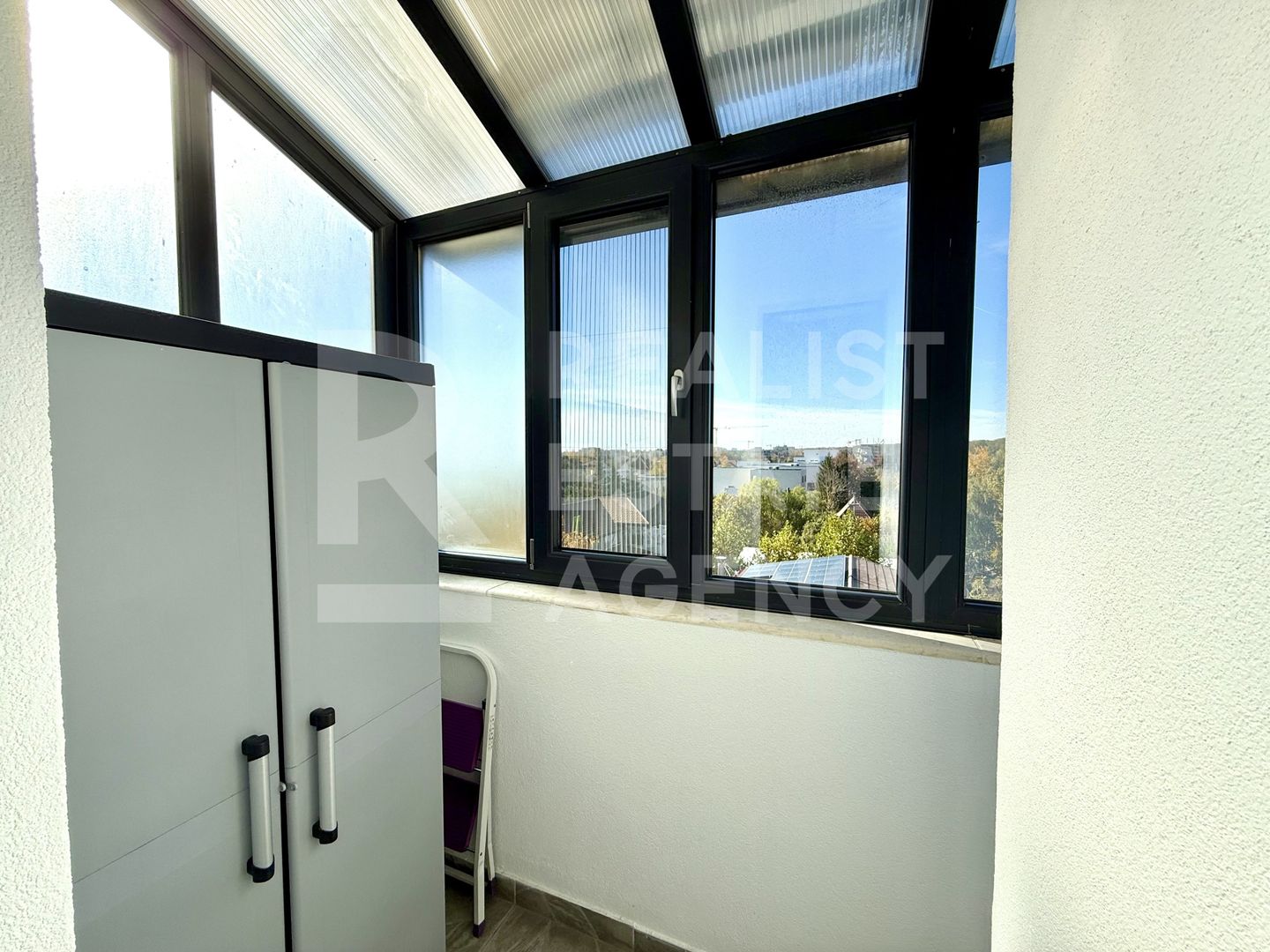 Apartament 3 camere spațios și luminos – zonă premium Iancu Nicolae - Poză 19