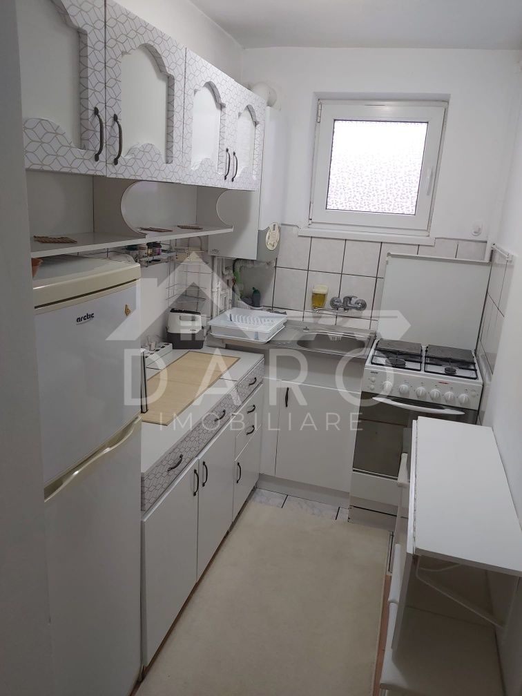 Apartament 3 camere - Poză 4
