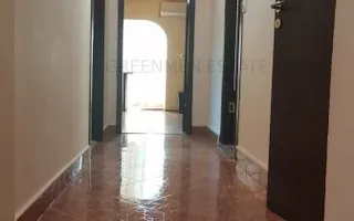 Inchiriere apartament cu 2 camere, decomandat, Obor - Poză 16
