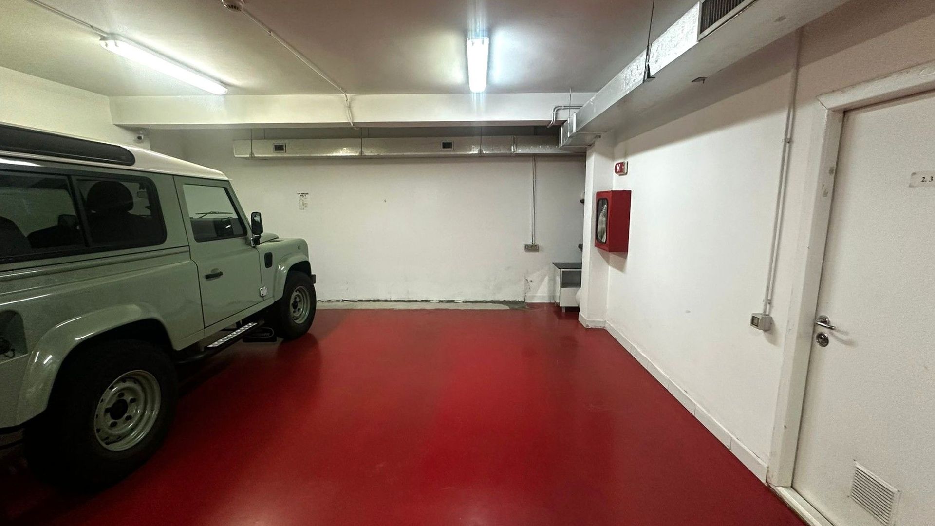 Apartament Superb 3 Camere 124mp cu 2 Terase Primăverii - Poză 10