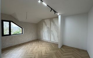 Duplex 4 camere 2 bai Galata Spitalul Arcadia - Poză 49