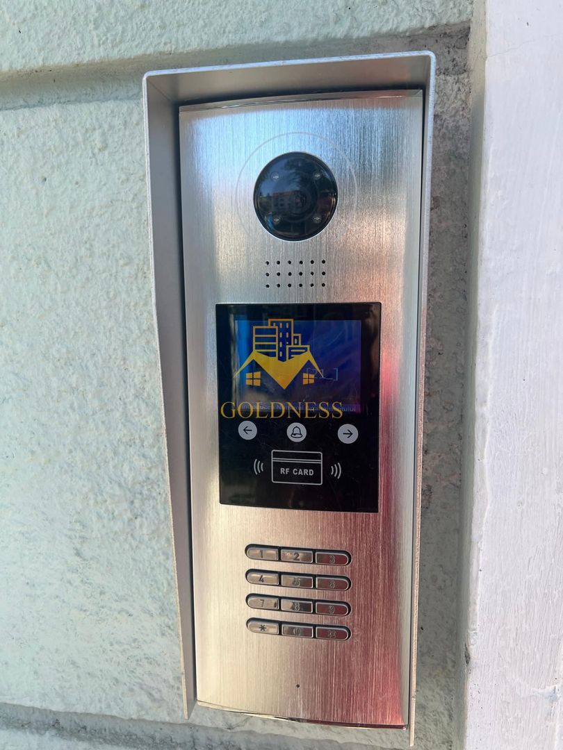2 Camere decomandate, Central, M. Viteazul, Mc Donald s, Litere, Horea - Poză 8