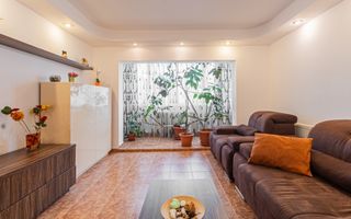 Apartament 4 camere suprafata mare zona Scriitorilor Brasov - Poză 3