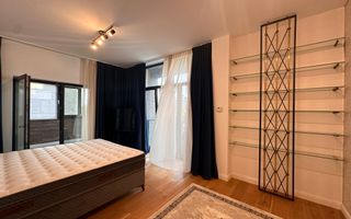 BELAIR LAKE - Penthouse duplex - LAKEFRONT - - Poză 22