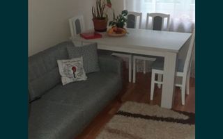 Apartament 3 camere gata finisat/mobilat! - Poză 2