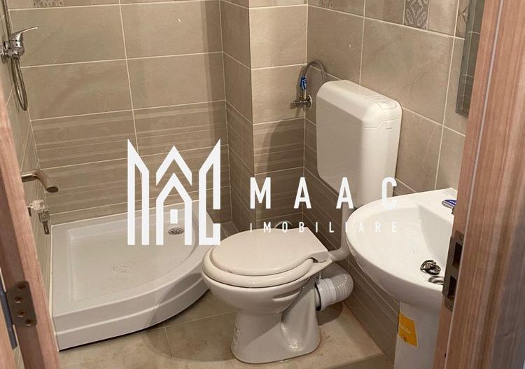 Apartament 2 camere | Etaj 2 | Renovat Integral - Poză 3