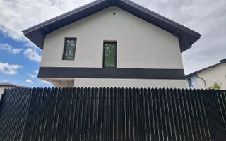 PRET CORECT - ZONA FOARTE BUNA !!! - Poză 1