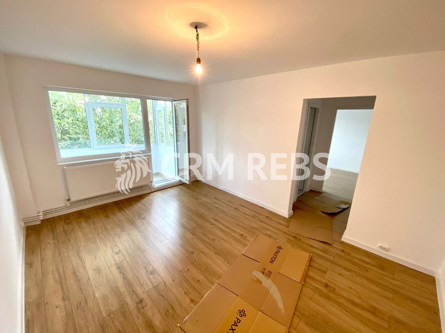 2 Camere Podu Ros - Poză 8