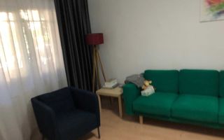 Vânzare apartament decomandat 2 camere Tineretului - Palatul Copiilor - Poză 7