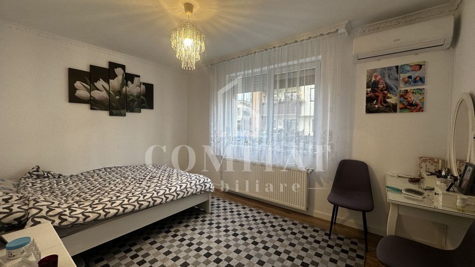 Apartament 3 camere | parcare inclusa | zona Eroilor - Poză 8