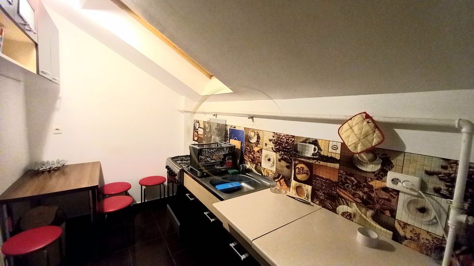 OCAZIE | Apartament 1 camere | Girocului, Timișoara - Poză 3