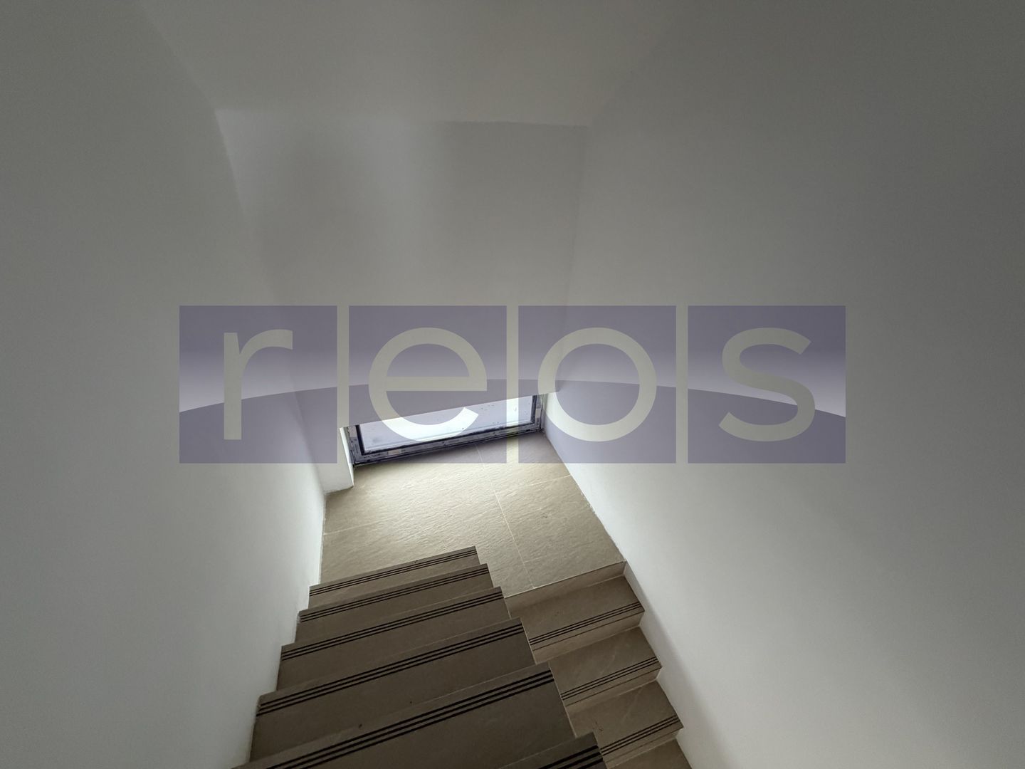 VANZARE 5 CAMERE | CASA INDIVIDUALA | 182 MP UTILI | P+1+M I 409 TEREN | - Poză 16