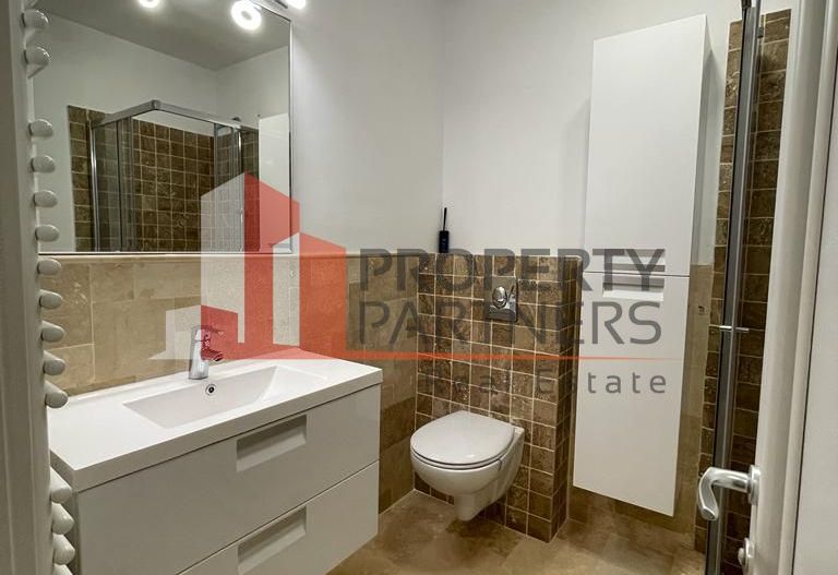 Vila 5 camere Domus Pipera, amenajata premium - Poză 10