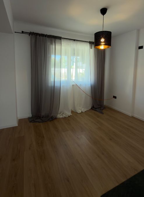 Comision 0% 3 camere Gradina | Prelungirea Ghencea | Latin - Poză 5