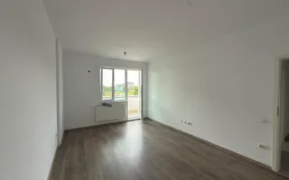 Apartament 2 camere | 60 mp | Metrou Berceni - Poză 11