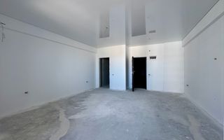 Studio de vânzare Mamaia Nord, Năvodari - Poză 5