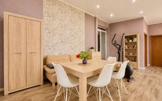 Aparthotel plus Casa, Oportunitate Investiție! - Poză 4
